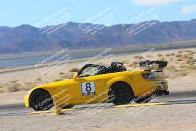 media/Nov-10-2024-Speed Ventures (Sun) [[498b179db7]]/6-Purple Group/Session 1 Turn 9 Inside/